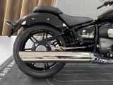 BMW R 18 Komfort-Paket+Sitzbank-hoch+Headligth-Pro+