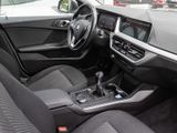 BMW 118 i+AHK+Navi+DAB+WLAN+LED+PDCv+h+SHZ+Temp+USB