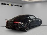ALPINE A110 R70 FOCAL + Atelier sofort verfügbar