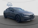 ALFA ROMEO Giulia Veloce Q4 2.0T Harman/Kardon