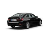 BMW 320 i Limousine SHZ+PDC+AppleCarplay+DAB+17 Zoll