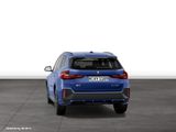 BMW X1 sDrive20d 