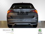 SKODA Kamiq 1.5 TSI Ambition OPF (EURO 6d) Klima Navi