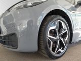 VW ID.3 Pro electric NAVI+PDC+RFK+SPURHALTE+KLIMA