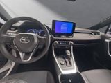 TOYOTA RAV 4 Plug-in Hybrid 4x4 Teamplayer *HUD*AHK*