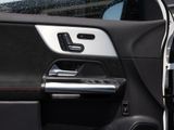 MERCEDES-BENZ EQA 300 4M , BURM AMG PREMIUM NIGHT SPUR STANDH