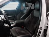 BMW 330e M Sport