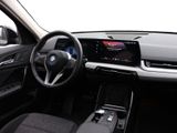 BMW iX1 xDrive30 Pano SH Premium Paket 329,-¤ mtl. Rate