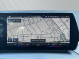 BMW 220 Active Tourer i M Sport Navi DAB Sportsitz Carplay