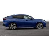 BMW X2 sDrive20d 