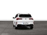 BMW X3 20d xDrive 