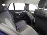 MERCEDES-BENZ C 220 d T AVANTGARDE KAMERA PDC SHZ