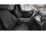 MERCEDES-BENZ GLC 220 d 4M AVANTGARDE MEMO AHK KAMERA PANO PDC