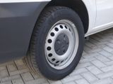 MERCEDES-BENZ Vito 116 Kasten/lang/Klima/SHZG/Tempomat