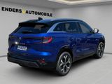 RENAULT Austral 1.2 E-TECH Hybrid 200 EU6e Techno MFS