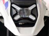 BMW R 1300 GS 
