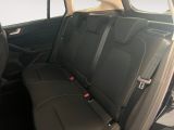 FORD Focus Turnier Titanium X Navi Digitales Cockpit LED ACC Apple CarPlay Android Auto Mehrzonenklima