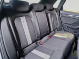 AUDI A3 Sportback 35 TDI Advanced S-tronic Navi+ PDC