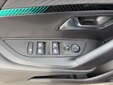 PEUGEOT 2008 Elektro Allure Pack