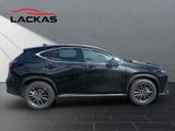 LEXUS NX 450h +EXECUTIVE+PANO+TECH-INTE-P 15J-GARANTIE