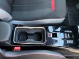 OPEL Mokka GS Line +Kamera+Sitzheizung+LED-Matrix+