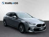 BMW 120 i LED Navi Rückfahrkam. PDC Klima Apple CarPlay SHZ