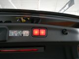 MERCEDES-BENZ C 300 d , AMG BURM NIGHT PREMIUM MEMO 360 KAMERA