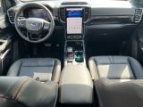 FORD Ranger Wildtrak PHEV 281PS -El.Rollo-AT Reifen-