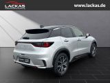 LEXUS LBX 1.5+Hybrid+Emotion+ LEDER+Elek.Hekkl+SOFORT