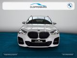 BMW X1 xDrive25e M Sport Head-Up+StHz+StKlima+Navi