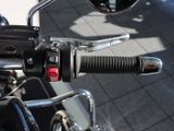 BMW R 18 Classic 