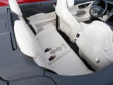 MERCEDES-BENZ CLE 220 d Cabrio , AMG MEMO KAMERA SPUR PDC SHZ