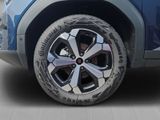 DACIA Bigster TCe 140 Journey PANORAMADACH PDC SHZ