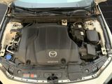 MAZDA 3 2.0 M-Hybrid Selection*360°*BOSE*MATRIX-LED*