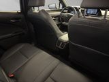 LEXUS UX 250h*F-SPORT-D.*1HD*NAVI*LEDER* 15J-GARANTIE*