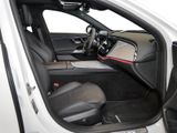 MERCEDES-BENZ E 53 T AMG 4M+ ,  AMG BURM NIGHT MEMO 360 AHK