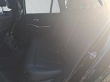 BMW 320 d touring Sport Line Stop&Go Panorama Laser