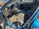 RENAULT Arkana R.S. Line NAVI+360°KAMERA+PDC+SHZ+LHZ