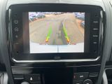 FIAT Ducato Fiat Ducato L3H2 140 PS groß. Navi. RFK