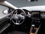 RENAULT Captur II 1.0 TCE Experience Klima CarPlay SH 17 LM