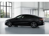 MERCEDES-BENZ CLA 200 AMG NIGHT MEMO MULTI DISTR KAMERA PANO
