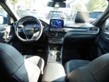 FORD Kuga 2.0 EcoBlue ST-Line X Start/Stopp (EURO 6d)