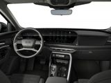 AUDI Q5 Sportback TDI quattro S-tronic AHK ACC RFK