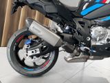 BMW M 1000 XR M-Competition-Paket+Lenkerendspiegel+