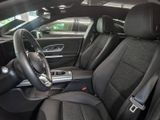 MERCEDES-BENZ CLA 200 4MATIC NIGHT PREMIUM PROGRESSIVE MEMO