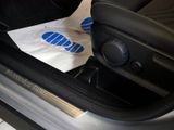 MERCEDES-BENZ GLA 200 , PROGRESSIVE NIGHT SPUR DISTR PANO AHK