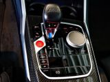 BMW M2 Coupé Harman Kardon
