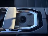RENAULT Austral Esprit Alpine Full Hybrid 200 GJR 360°SHZ LHZ
