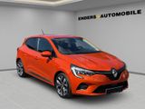 RENAULT Clio V Experience 1.0 TCe 100 EU6++Deluxe Paket++