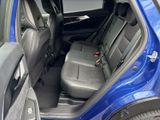RENAULT Austral Esprit Alpine TCe 160 Hybrid NP 41.129,-